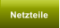 Netzteile